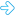 bluearrow_sbconsultancy