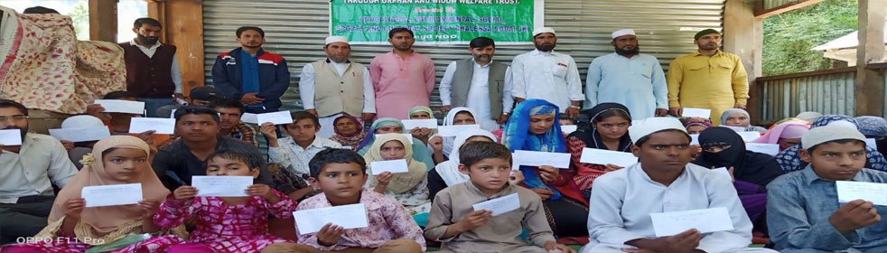 image08